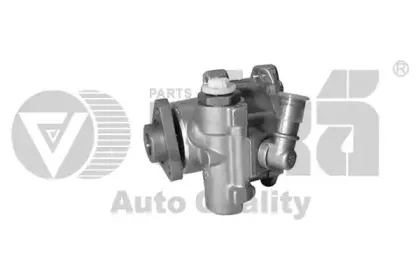 Гидравлический насос, рулевое управление vika купить